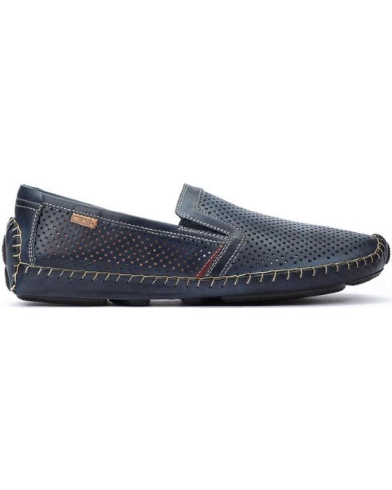 Mocassins-De-Hombre-PIKOLINOS-MOCASIN-EN-TALLA-GRANDE-PARA-HOMBRE-JEREZ-09Z-AZUL