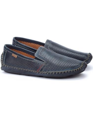 Mocassins-De-Hombre-PIKOLINOS-MOCASIN-EN-TALLA-GRANDE-PARA-HOMBRE-JEREZ-09Z-AZUL