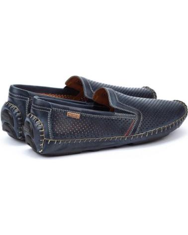 Mocassins-De-Hombre-PIKOLINOS-MOCASIN-EN-TALLA-GRANDE-PARA-HOMBRE-JEREZ-09Z-AZUL