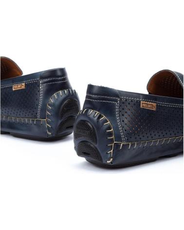 Mocassins-De-Hombre-PIKOLINOS-MOCASIN-EN-TALLA-GRANDE-PARA-HOMBRE-JEREZ-09Z-AZUL