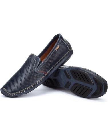 Mocassins-De-Hombre-PIKOLINOS-MOCASIN-EN-TALLA-GRANDE-PARA-HOMBRE-JEREZ-09Z-AZUL