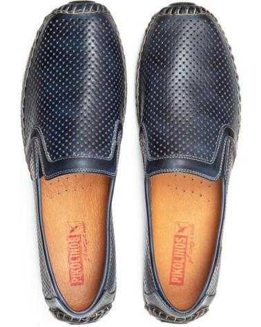 Mocassins-De-Hombre-PIKOLINOS-MOCASIN-EN-TALLA-GRANDE-PARA-HOMBRE-JEREZ-09Z-AZUL