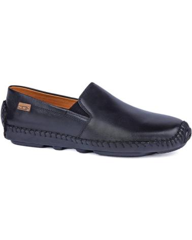 Mocassins-De-Hombre-PIKOLINOS-MOCASIN-DE-TALLA-GRANDE-PARA-HOMBRE-JEREZ-09Z-NEGRO