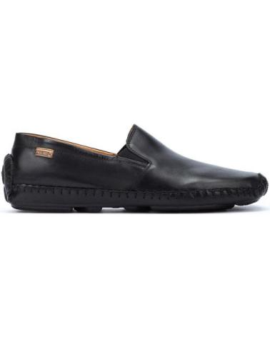 Mocassins-De-Hombre-PIKOLINOS-MOCASIN-DE-TALLA-GRANDE-PARA-HOMBRE-JEREZ-09Z-NEGRO