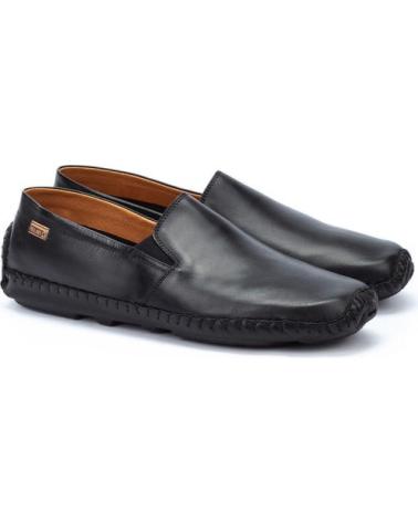 Mocassins-De-Hombre-PIKOLINOS-MOCASIN-DE-TALLA-GRANDE-PARA-HOMBRE-JEREZ-09Z-NEGRO