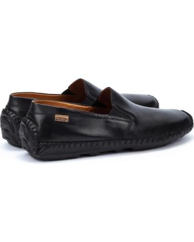 Mocassins-De-Hombre-PIKOLINOS-MOCASIN-DE-TALLA-GRANDE-PARA-HOMBRE-JEREZ-09Z-NEGRO