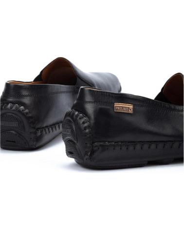 Mocassins-De-Hombre-PIKOLINOS-MOCASIN-DE-TALLA-GRANDE-PARA-HOMBRE-JEREZ-09Z-NEGRO