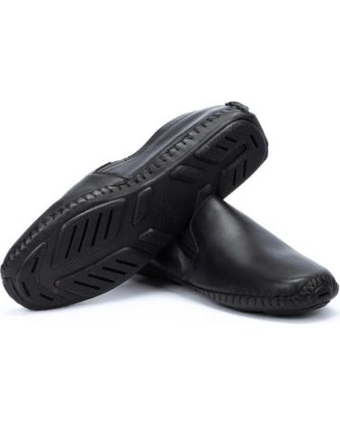 Mocassins-De-Hombre-PIKOLINOS-MOCASIN-DE-TALLA-GRANDE-PARA-HOMBRE-JEREZ-09Z-NEGRO