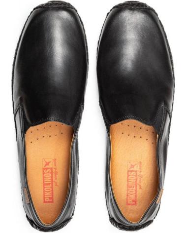 Mocassins-De-Hombre-PIKOLINOS-MOCASIN-DE-TALLA-GRANDE-PARA-HOMBRE-JEREZ-09Z-NEGRO