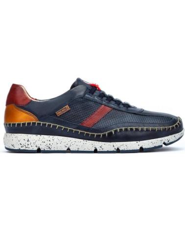 Sapatos-De-Hombre-PIKOLINOS-DEPORTIVO-XL-CON-ELASTICOS-PARA-HOMBRE-FUENCARRAL-M4U-AZUL