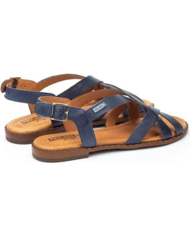 Sandalen-De-Mujer-PIKOLINOS-SANDALIA-PLANA-PARA-MUJER-ALGAR-W0X-AZUL