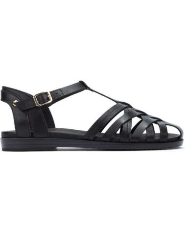 Sandali-De-Mujer-PIKOLINOS-SANDALIA-CANGREJERA-PARA-MUJER-FORMENTERA-W8Q-NEGRO