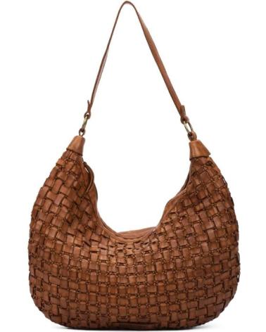PIKOLINOS HOBO AMER WHA MARRON MARRóN