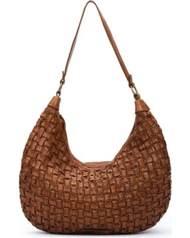 PIKOLINOS HOBO AMER WHA MARRON MARRóN
