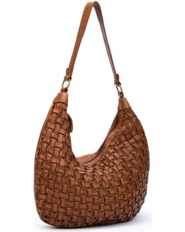 PIKOLINOS HOBO AMER WHA MARRON MARRóN