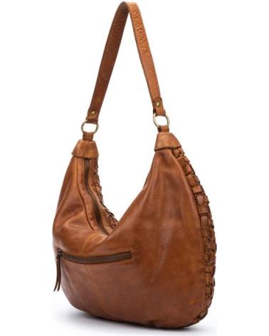 PIKOLINOS HOBO AMER WHA MARRON MARRóN