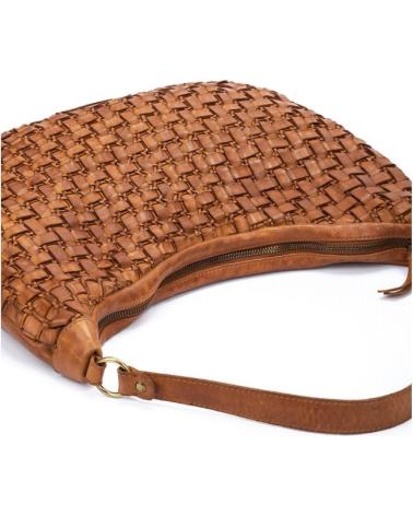 PIKOLINOS HOBO AMER WHA MARRON MARRóN