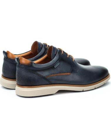 Schuhe-De-Hombre-PIKOLINOS-ZAPATO-CON-CORDONES-PARA-HOMBRE-NAVARRA-M8C-AZUL