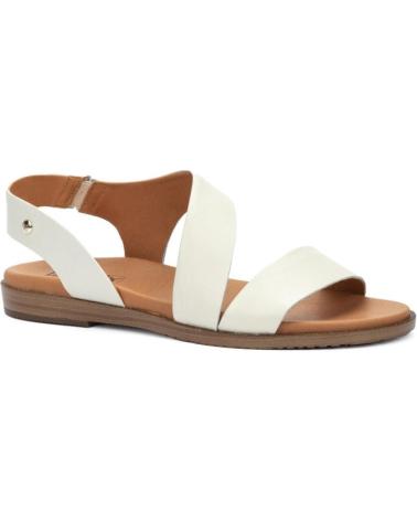 Sandálias-De-Mujer-PIKOLINOS-SANDALIA-PLANA-CON-ELASTICOS-PARA-MUJER-FORMENTERA-W8Q-BEIGE