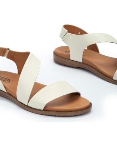 Sandálias-De-Mujer-PIKOLINOS-SANDALIA-PLANA-CON-ELASTICOS-PARA-MUJER-FORMENTERA-W8Q-BEIGE