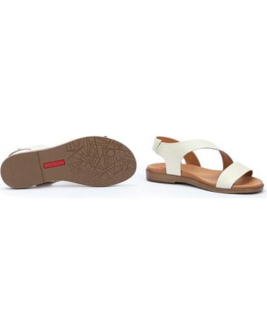 Sandálias-De-Mujer-PIKOLINOS-SANDALIA-PLANA-CON-ELASTICOS-PARA-MUJER-FORMENTERA-W8Q-BEIGE