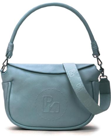 PIKOLINOS HOBO MARAZUELA WHA BEIGE