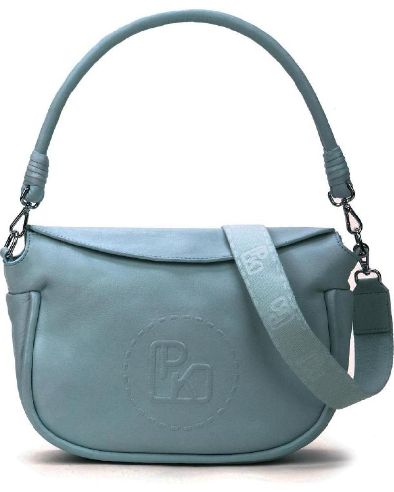 PIKOLINOS HOBO MARAZUELA WHA BEIGE