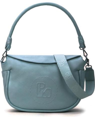 PIKOLINOS HOBO MARAZUELA WHA BEIGE