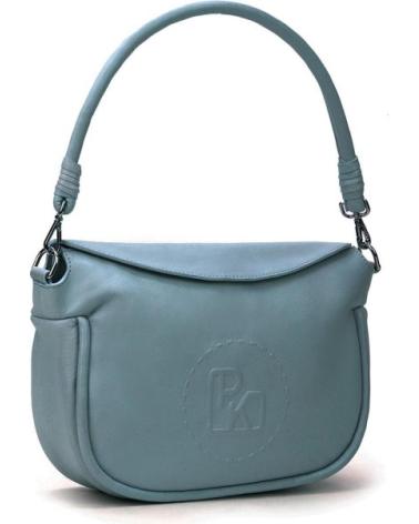 PIKOLINOS HOBO MARAZUELA WHA BEIGE