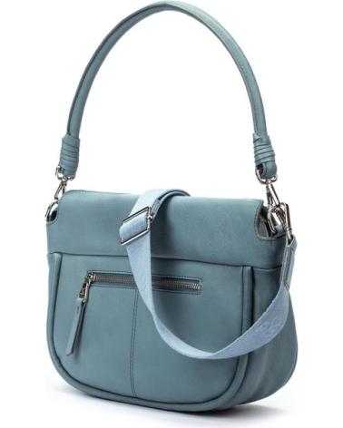 PIKOLINOS HOBO MARAZUELA WHA BEIGE
