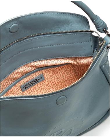 PIKOLINOS HOBO MARAZUELA WHA BEIGE