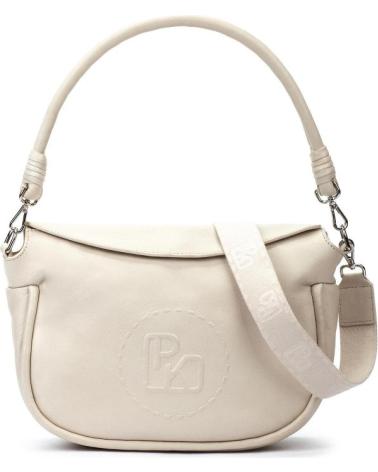PIKOLINOS HOBO MARAZUELA WHA BEIGE