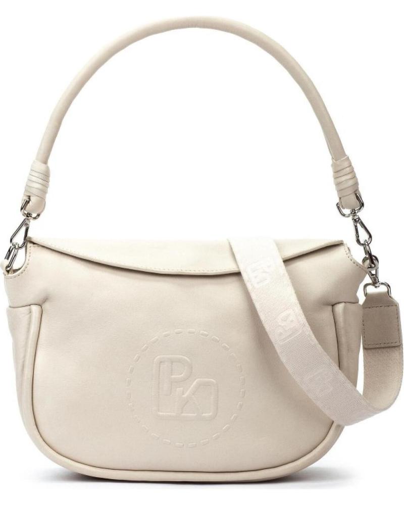 PIKOLINOS HOBO MARAZUELA WHA BEIGE