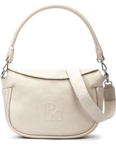 PIKOLINOS HOBO MARAZUELA WHA BEIGE