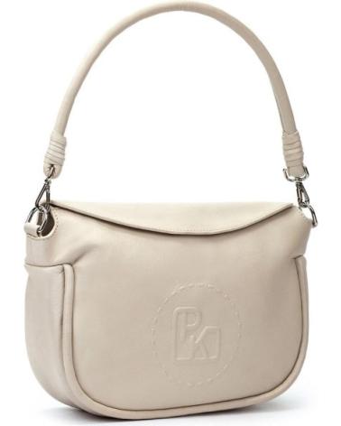 PIKOLINOS HOBO MARAZUELA WHA BEIGE