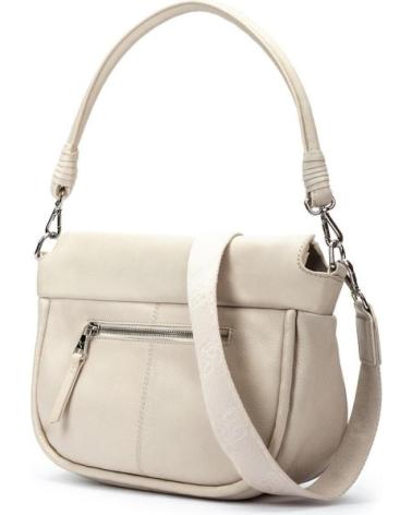 PIKOLINOS HOBO MARAZUELA WHA BEIGE