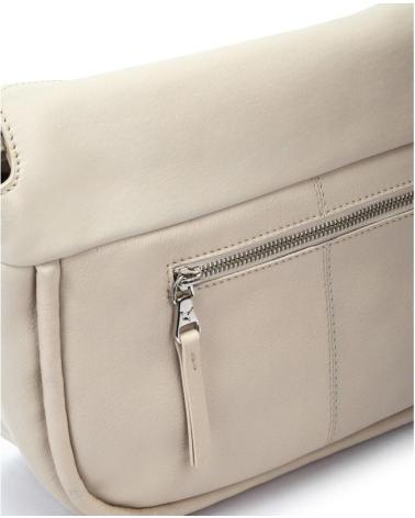 PIKOLINOS HOBO MARAZUELA WHA BEIGE