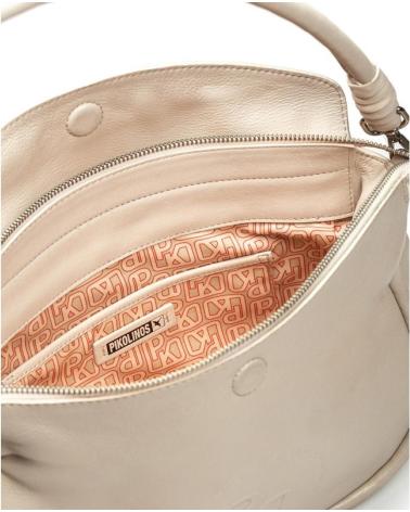 PIKOLINOS HOBO MARAZUELA WHA BEIGE