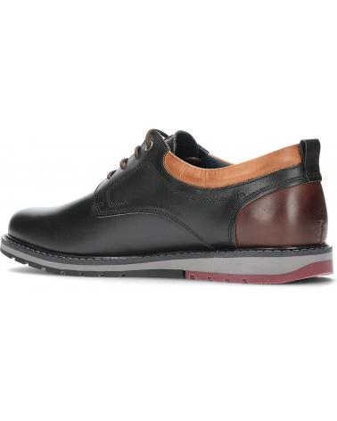 Chaussures pour Homme PIKOLINOS ZAPATOS BERNA M8J-4183 BLACK