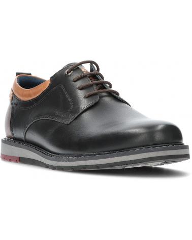 Chaussures pour Homme PIKOLINOS ZAPATOS BERNA M8J-4183 BLACK