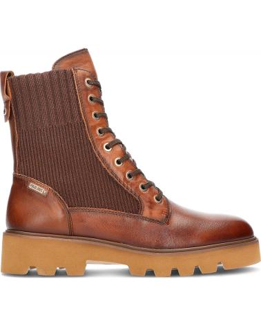 Bottines pour Femme PIKOLINOS BOTINES SALAMANCA W6Y-8522C1 CUERO