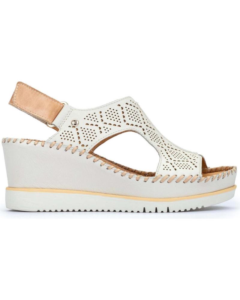 Sandales-De-Mujer-PIKOLINOS-SANDALIAS-LRW3Z-1775C1-PARA-MUJER-EN-COLOR-BEIGE