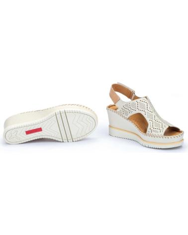 Sandales-De-Mujer-PIKOLINOS-SANDALIAS-LRW3Z-1775C1-PARA-MUJER-EN-COLOR-BEIGE