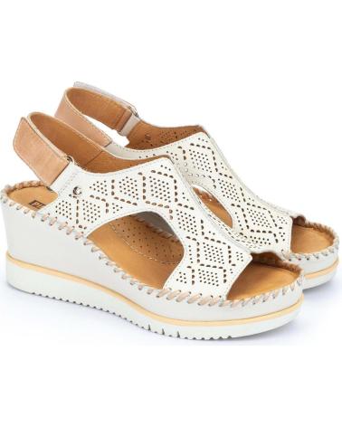 Sandales-De-Mujer-PIKOLINOS-SANDALIAS-LRW3Z-1775C1-PARA-MUJER-EN-COLOR-BEIGE