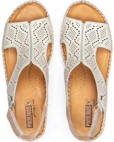 Sandales-De-Mujer-PIKOLINOS-SANDALIAS-LRW3Z-1775C1-PARA-MUJER-EN-COLOR-BEIGE