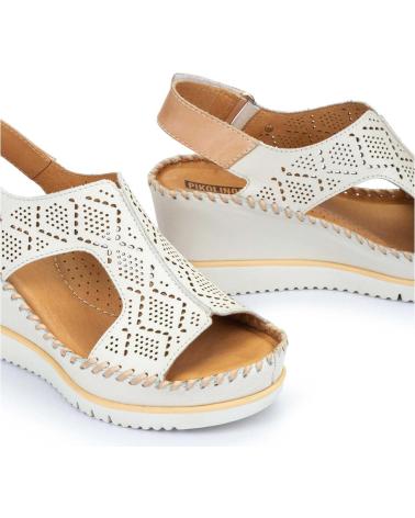 Sandales-De-Mujer-PIKOLINOS-SANDALIAS-LRW3Z-1775C1-PARA-MUJER-EN-COLOR-BEIGE