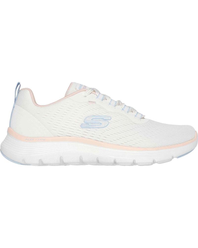 Woman Trainers SKECHERS ZAPATILLAS FLEX APPEAL 5 0 NTMT