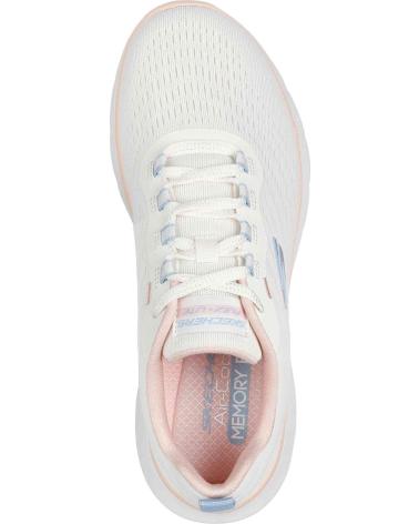 Woman Trainers SKECHERS ZAPATILLAS FLEX APPEAL 5 0 NTMT