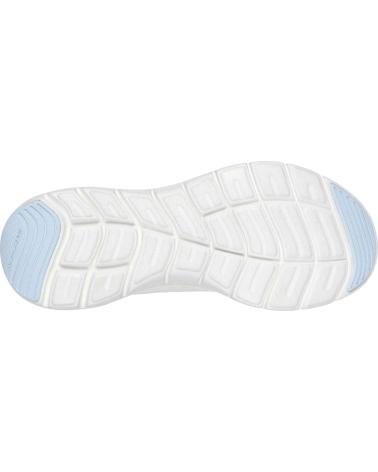 Woman Trainers SKECHERS ZAPATILLAS FLEX APPEAL 5 0 NTMT
