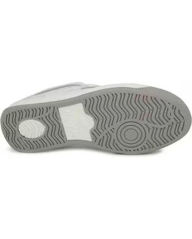 Man Trainers JHAYBER ZAPATILLAS NEW OLIMPO PARA HOMBRE EN COLOR BEIGE